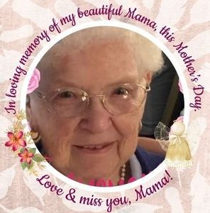 Meet your Posher, Jane